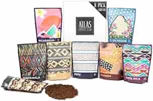 バッグ warenfause Discovery pack Coffee brown バッグ warenfause Discovery pack Coffee brown バッグ